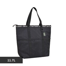 �}���I ��e�� �g�[�g�o�b�O 11.7L M-13408 �u���b�N
