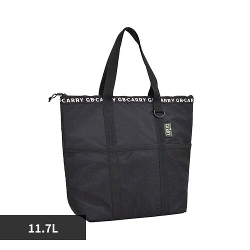 �}���I ��e�� �g�[�g�o�b�O 11.7L M-13408 �u���b�N_0