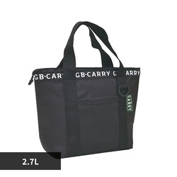 �}���I �����`�g�[�g�o�b�O 2.7L M-13530 �u���b�N