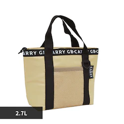 �}���I �����`�g�[�g�o�b�O 2.7L M-13531 �x�[�W��
