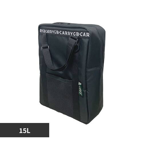 �}���I 2WAY�����b�N 15L �}�`�t�� �u���b�N M-16174_0