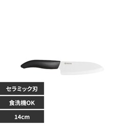 ���Z�� �Z���~�b�N�i�C�t �O��� 14cm FKB-140SBK �u���b�N