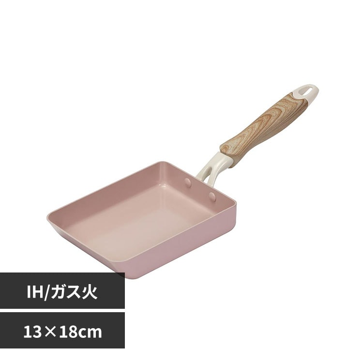 �x�X�g�R �G�b�O�p�� 13�~18cm IH �K�X�ΑΉ� NQ-438 �J�X�^�[�h