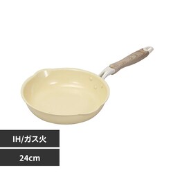 �x�X�g�R �t���C�p�� 24cm IH �K�X�ΑΉ� NQ-440 �J�X�^�[�h