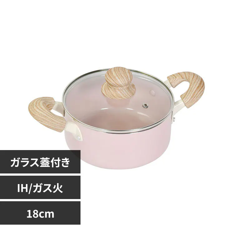 �ǉ����i�T���l�C��