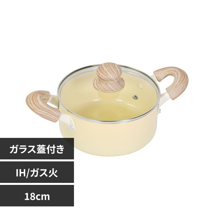�ǉ����i�T���l�C��