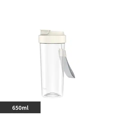 ���� T-fal�i�e�B�t�@�[���j �E�H�[�^�[�{�g�� 650ml N37403 �z���C�g_0