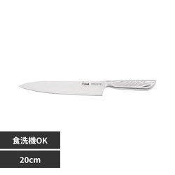 T-fal�i�e�B�t�@�[���j �v���V�W���� �X���C�V���O�i�C�t 20cm K27703