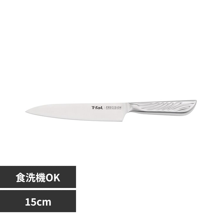 T-fal�i�e�B�t�@�[���j �v���V�W���� �y�e�B�i�C�t 15cm K27705