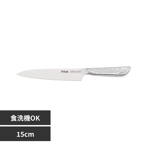 T-fal�i�e�B�t�@�[���j �v���V�W���� �y�e�B�i�C�t 15cm K27705_0