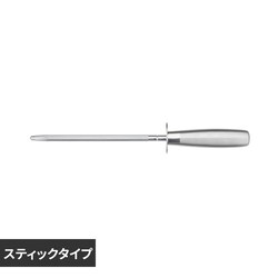 T-fal�i�e�B�t�@�[���j ����� ���b�h �V���[�v�i�[ �X�e�B�b�N�^�C�v K43260