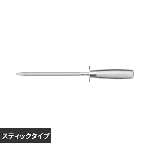 T-fal�i�e�B�t�@�[���j ����� ���b�h �V���[�v�i�[ �X�e�B�b�N�^�C�v K43260_0