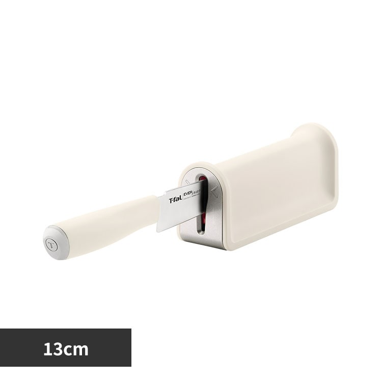T-fal�i�e�B�t�@�[���j �G�o�[�V���[�v �f�C���[ �y�e�B�i�C�t ����� 13cm K3282S
