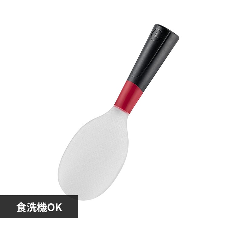 T-fal�i�e�B�t�@�[���j �C���W�j�I�{ ������ ������� K19307