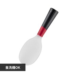 T-fal�i�e�B�t�@�[���j �C���W�j�I�{ ������ ������� K19307