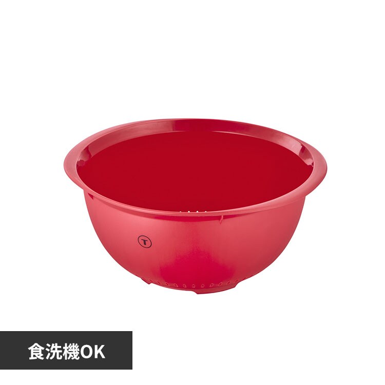 �ǉ����i�T���l�C��