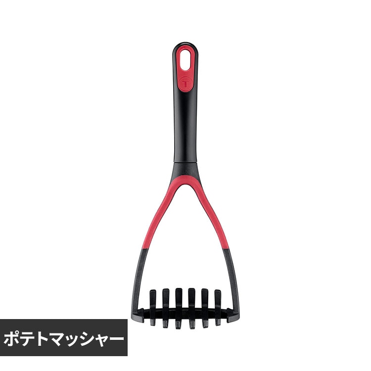 T-fal�i�e�B�t�@�[���j �C���W�j�I�{ �}�b�V���[ K19309