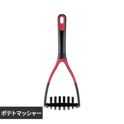 T-fal�i�e�B�t�@�[���j �C���W�j�I�{ �}�b�V���[ K19309