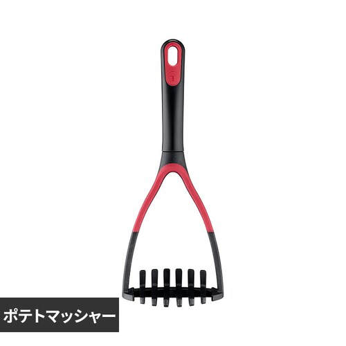 T-fal�i�e�B�t�@�[���j �C���W�j�I�{ �}�b�V���[ K19309_0