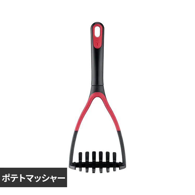 �ǉ����i�T���l�C��