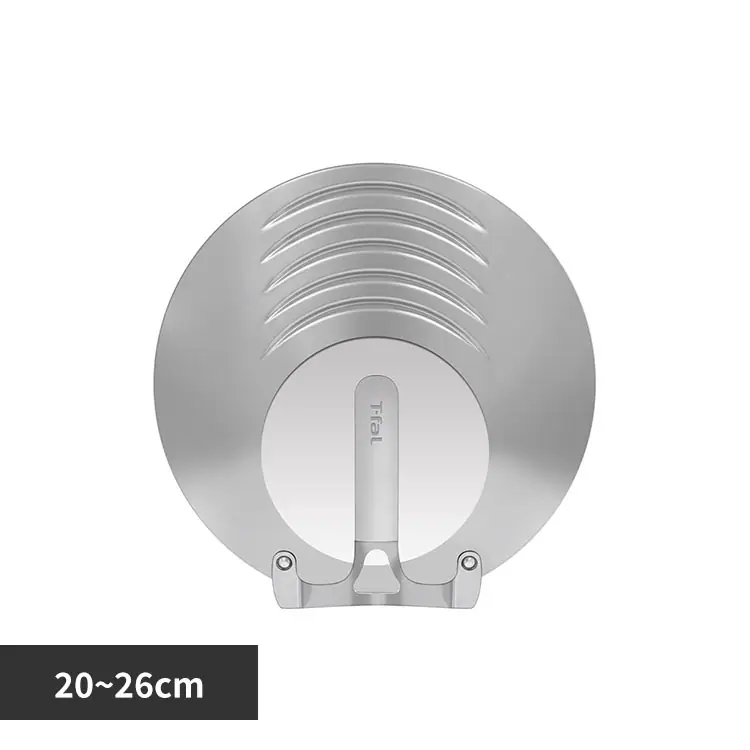 �ǉ����i�T���l�C��