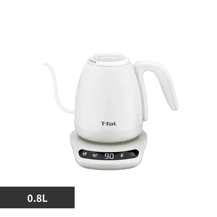 �ǉ����i�T���l�C��