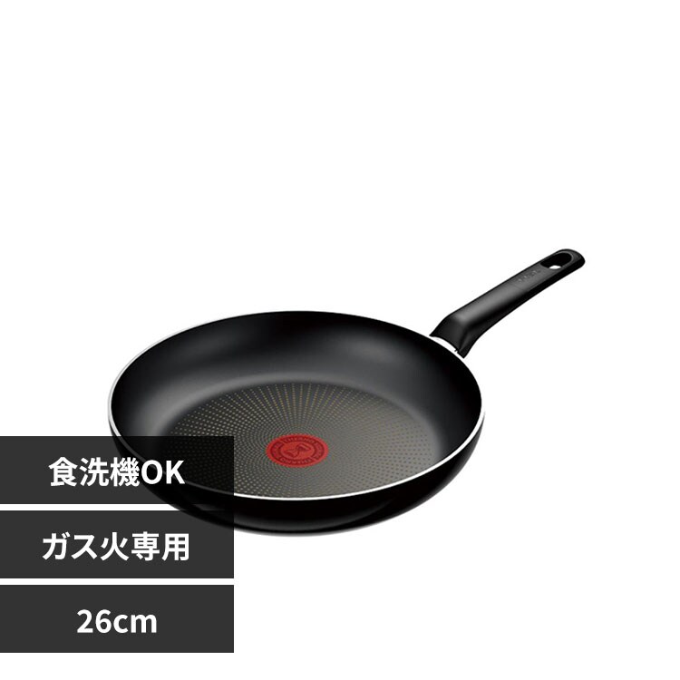 �ǉ����i�T���l�C��