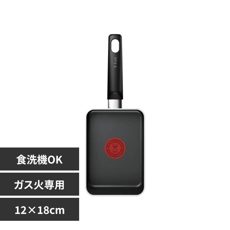�ǉ����i�T���l�C��