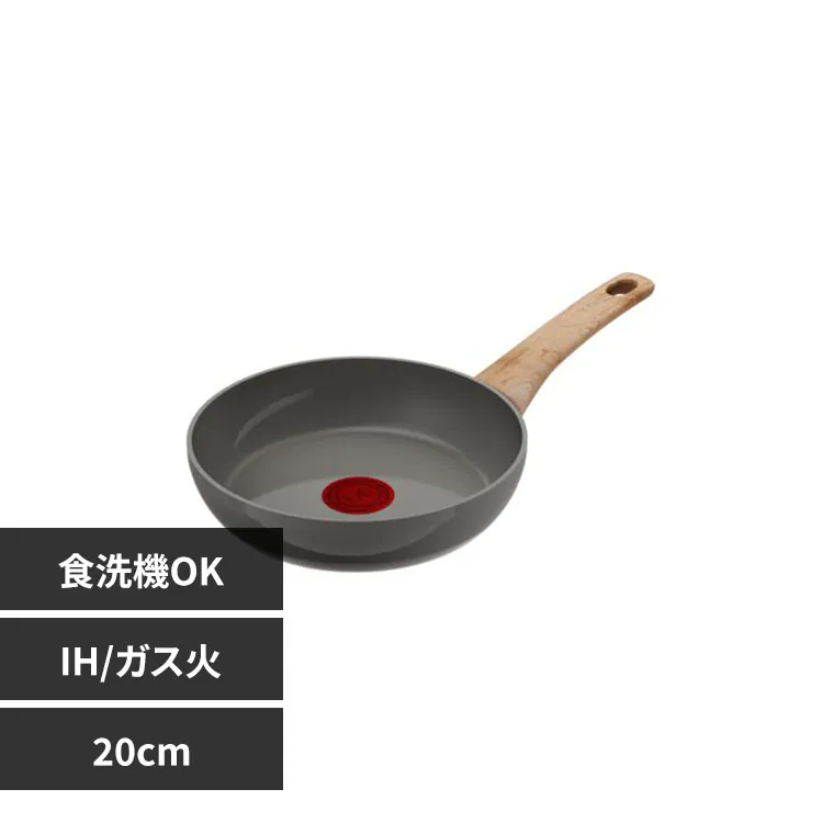 �ǉ����i�T���l�C��