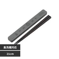 �X�P�[�^�[ ���̖�ɂ��������Z�b�g 21cm �R�� STARWARS �X�^�[�E�H�[�Y �鍑 ABC45AG