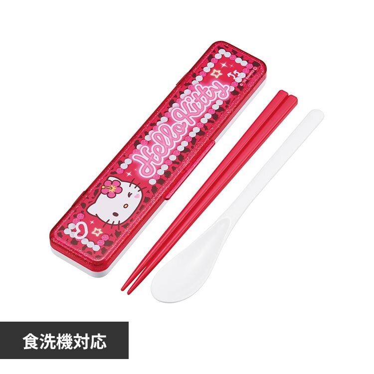 �ǉ����i�T���l�C��