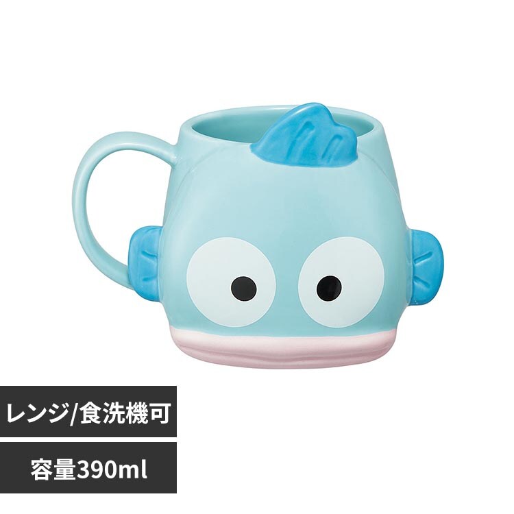 �ǉ����i�T���l�C��