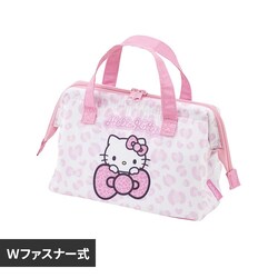 �X�P�[�^�[ �L�����N�^�[�ۗ⃉���`�o�b�O KGA1 �T�����I �n���[�L�e�B �q���E��