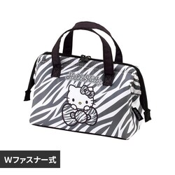 �X�P�[�^�[ �L�����N�^�[�ۗ⃉���`�o�b�O KGA1 �T�����I �n���[�L�e�B �[�u����