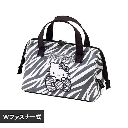 �X�P�[�^�[ �L�����N�^�[�ۗ⃉���`�o�b�O KGA1_0