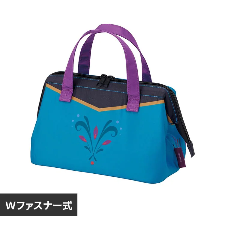 �ǉ����i�T���l�C��