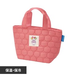 �X�P�[�^�[ �L���e�B���O�L�����N�^�[�ۗ�o�b�O KKLB2 ���ς񂿂イ���� �V���n