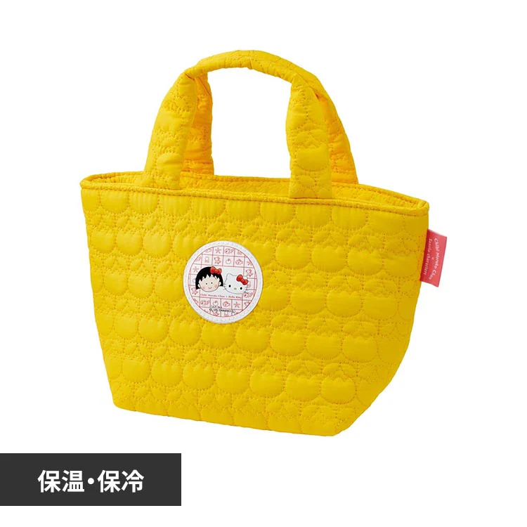 �ǉ����i�T���l�C��