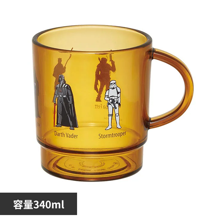 �ǉ����i�T���l�C��