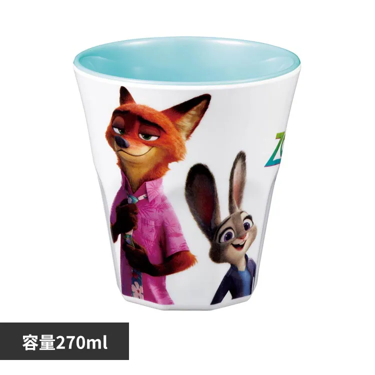 �ǉ����i�T���l�C��