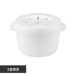 �X�P�[�^�[ �X�`�[���v�������W���у��[�J�[ 2�� MWMR2 �z���C�g