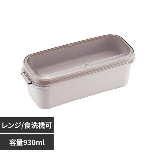 �X�P�[�^�[ �ٓ��� 930ml PALB10 �T���h�z���C�g_0