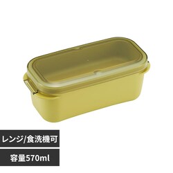 �X�P�[�^�[ �ٓ��� 570ml PALB6 �A���o�[�C�G���[
