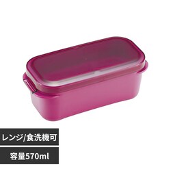 �X�P�[�^�[ �ٓ��� 570ml PALB6 �t�N�V�A�s���N