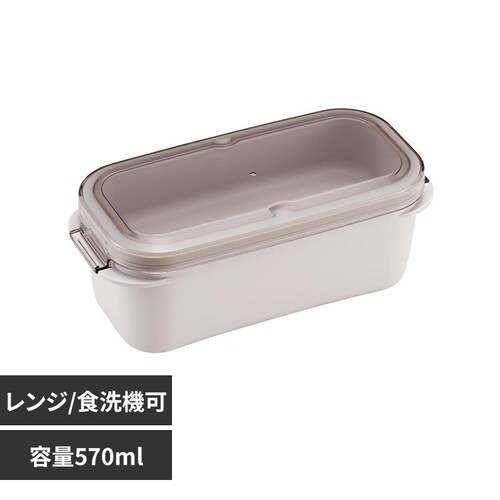 �X�P�[�^�[ �ٓ��� 570ml PALB6 �T���h�z���C�g_0