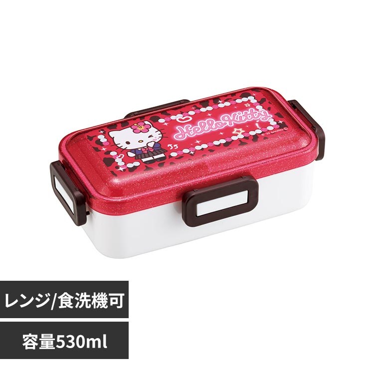 �X�P�[�^�[ �X�����ٓ��� 530ml PFLB6 �T�����I �n���[�L�e�B �X�N�[��