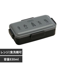 �X�P�[�^�[ �R�ۃX�����ٓ��� 830ml STARWARS �X�^�[�E�H�[�Y �鍑 PFLB8AG