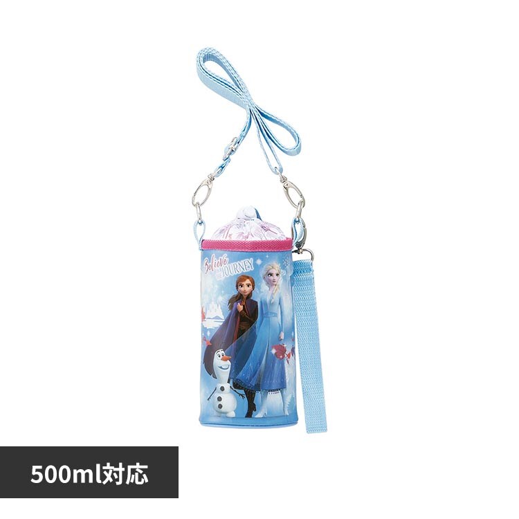 �ǉ����i�T���l�C��
