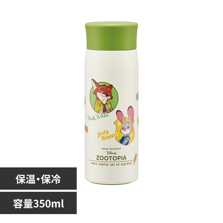 �X�P�[�^�[ �^��X�e�����X�{�g�� 350ml �Y�[�g�s�A ���B���e�[�W SMH4