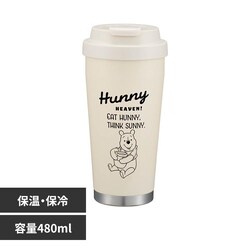 �X�P�[�^�[ �^��X�e�����X�{�g�� 480ml STEM5 �f�B�Y�j�[ ���܂̃v�[����